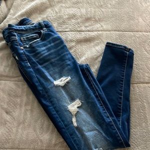 Billie BKE jeans size 28